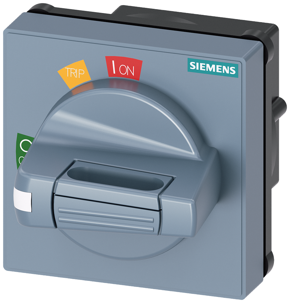 Image of Siemens 8UD1721-0AC21