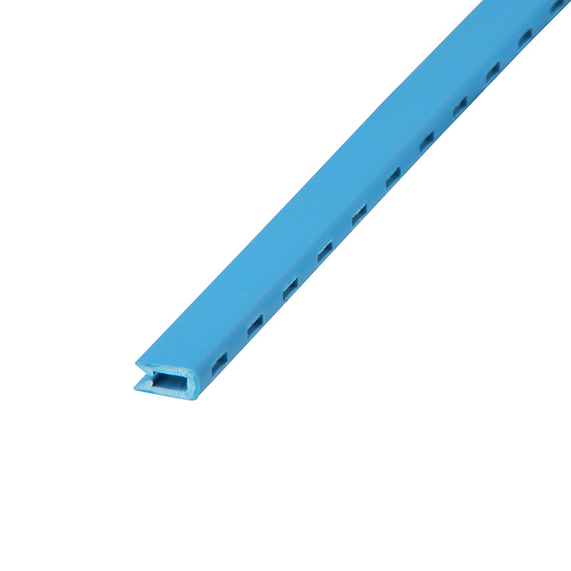 Image of Weidmuller 0546080000