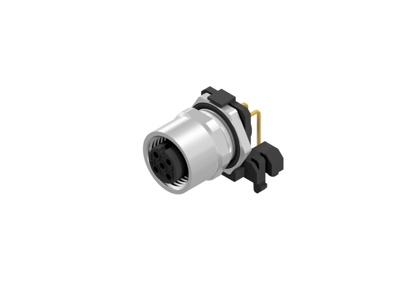 Image of CONEC 43-01199