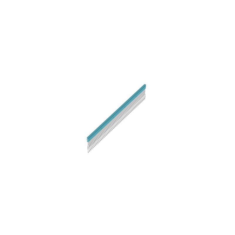 Image of Weidmuller 1527920000
