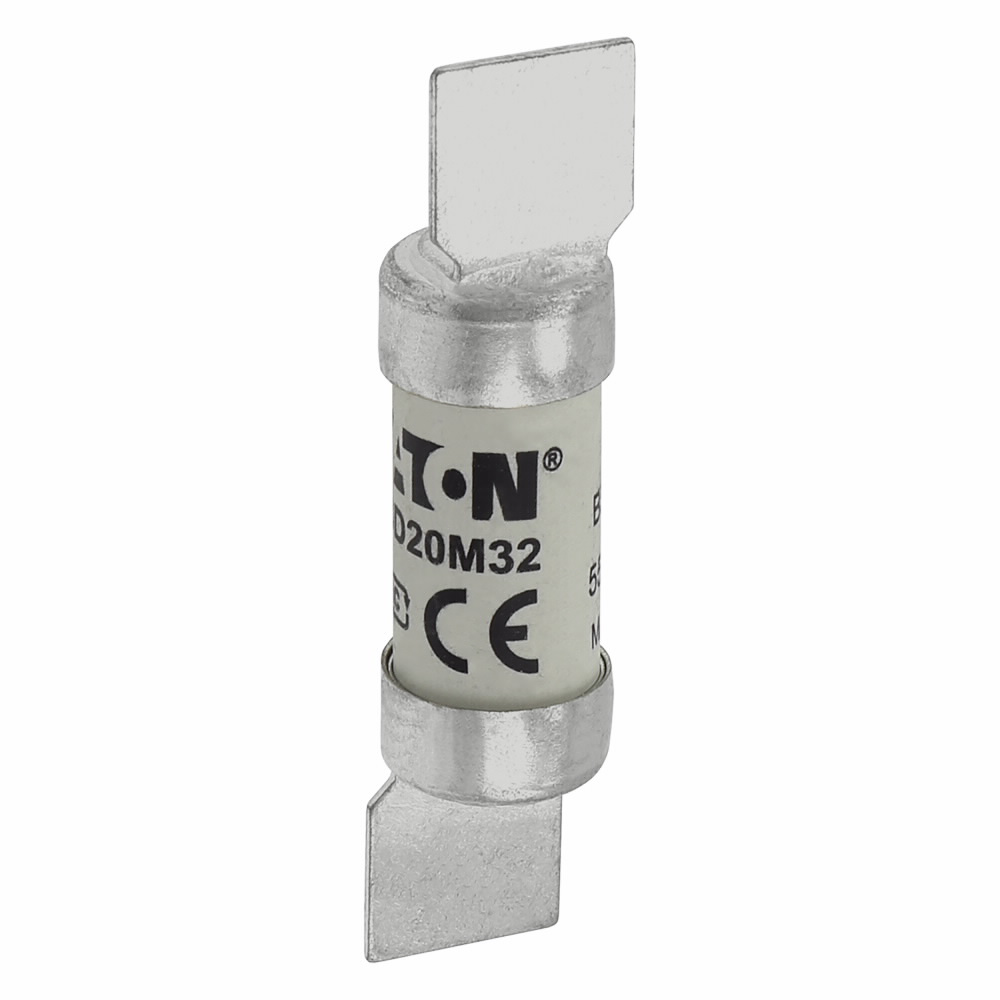 Image of Edison NSD20M32
