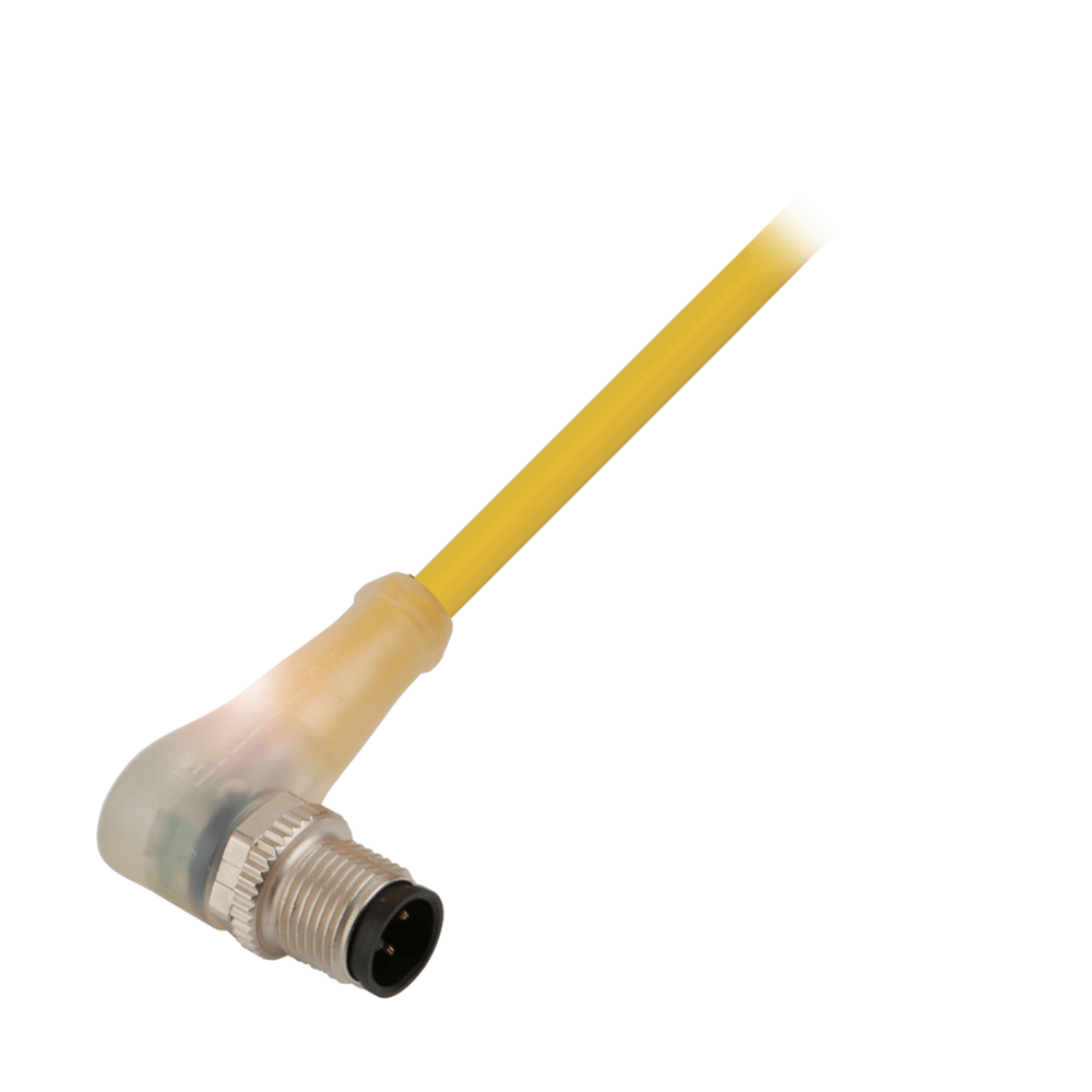 Image of Balluff BCC M424-0000-2A-008-PX44T2-050