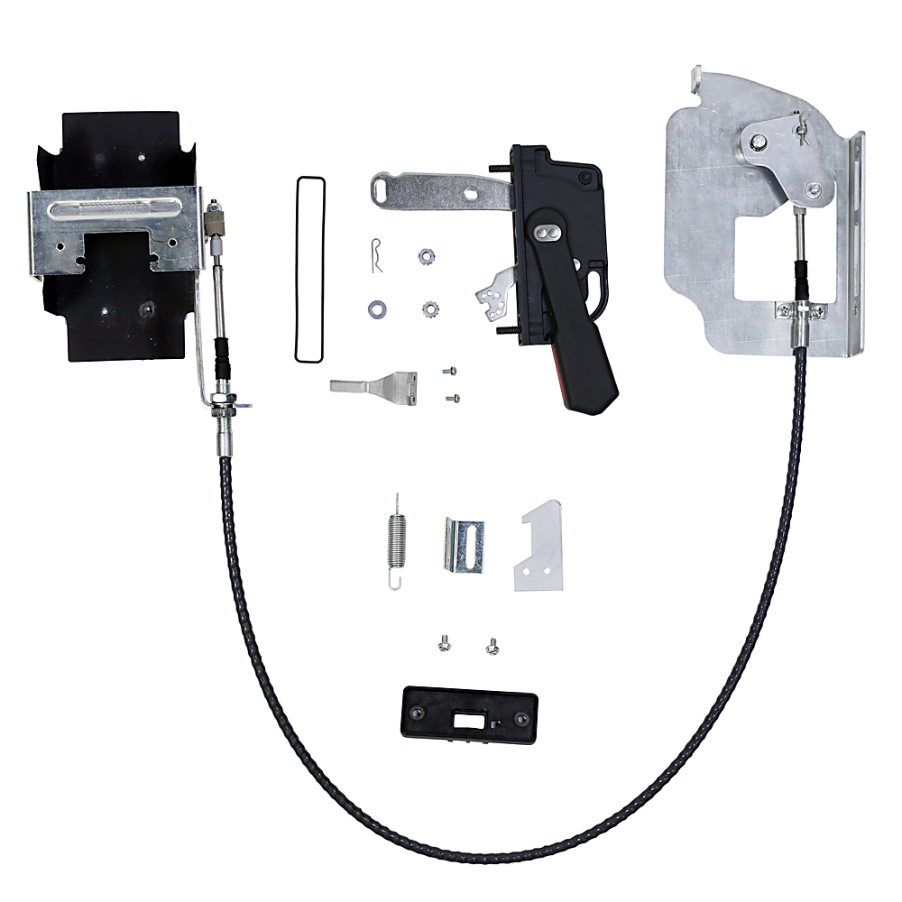 Image of Allen-Bradley 140G-K-FCXB06