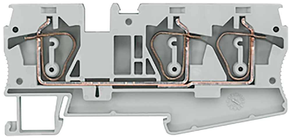 Image of Siemens 8WH20030AH00