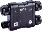 Image of SICK 2092758