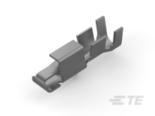 Image of TE Connectivity 3-647485-1