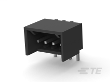 Image of TE Connectivity 2-644488-4