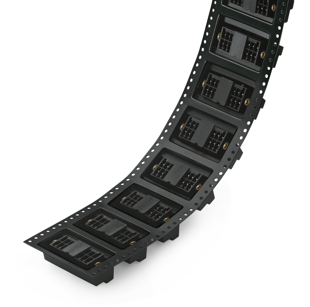 Image of WAGO 713-1405/117-000/997-406