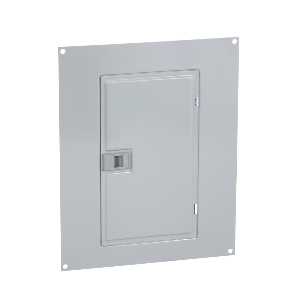 Image of Schneider Electric QOC20U100S
