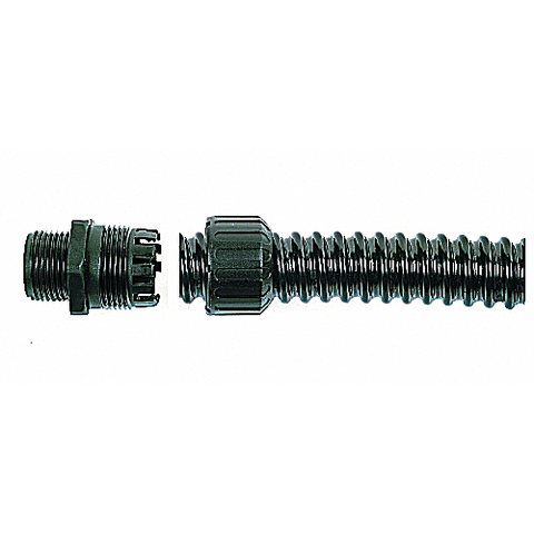 Image of Adaptaflex XF20/M20/D