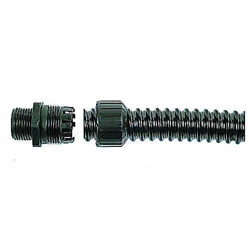 Image of Adaptaflex XF32/M32/D