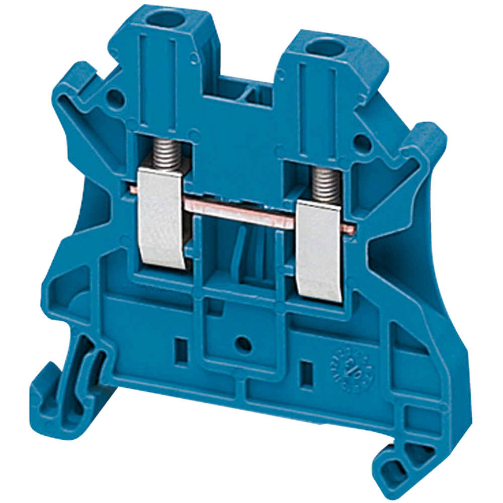Image of Schneider Electric NSYTRV22BL
