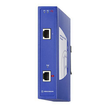Image of Belden 942059001