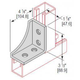 Image of Minerallac CAGL4HEG