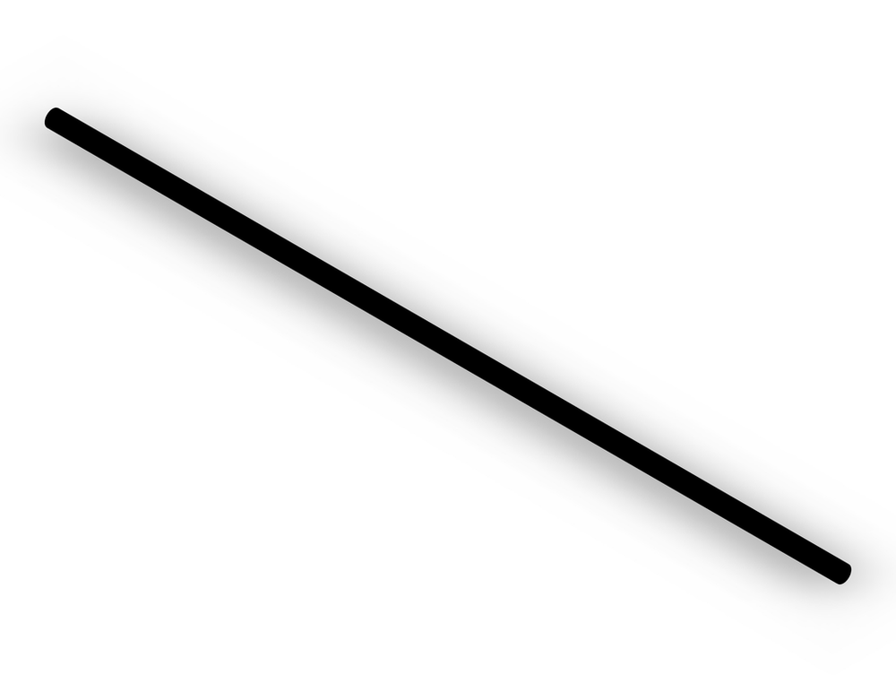 Image of SMC TU0212B-20