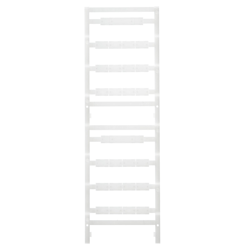 Image of Weidmuller 1038860000