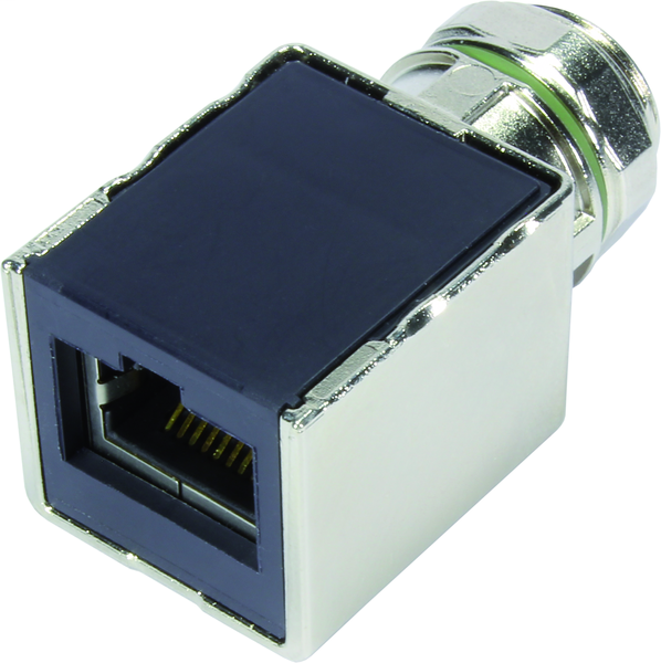 Image of Harting 21033812800
