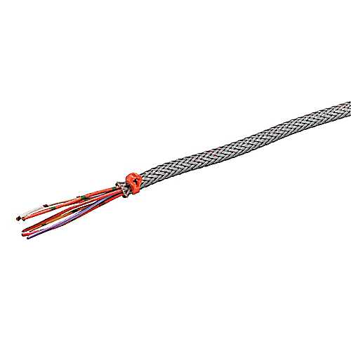 Image of Shrink-Kon CPS4B-100-CV0