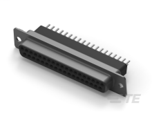Image of TE Connectivity 5745189-1