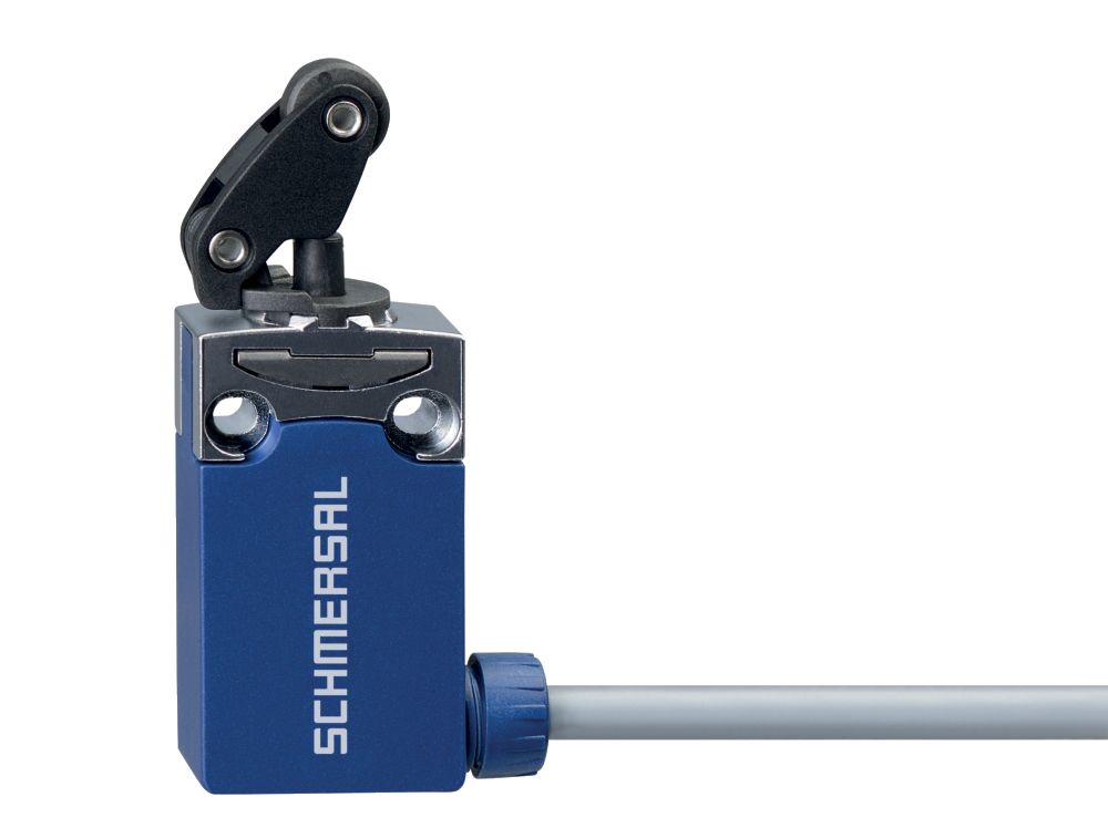 Image of Schmersal 103006568