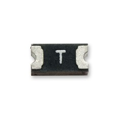 Image of Littelfuse nanoSMDC200F-2
