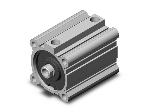 Image of SMC CDQ2A80-75DZ