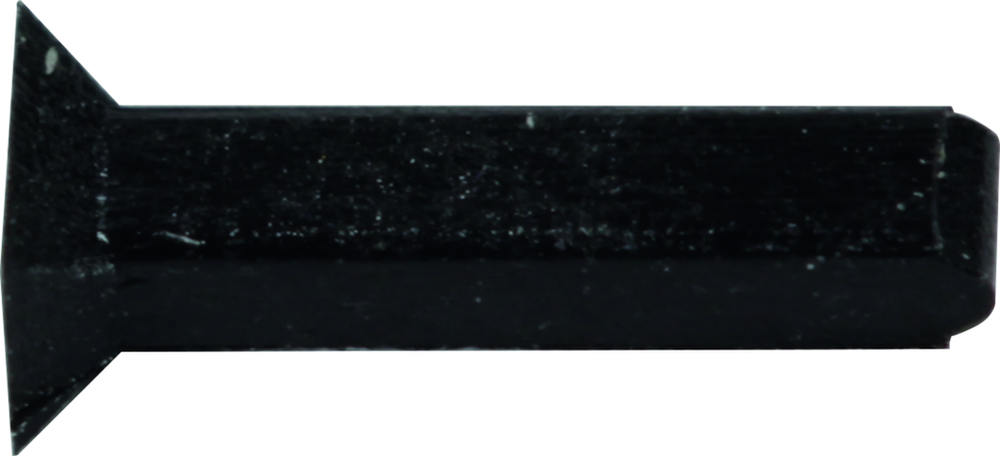 Image of Harting 09020009901