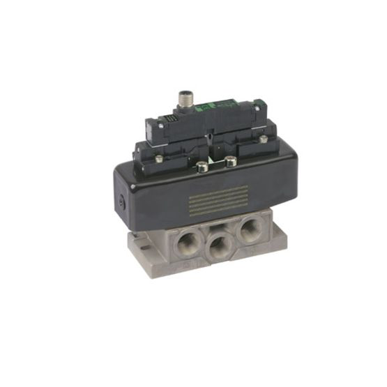 Image of ASCO 54202019