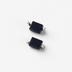 Image of Littelfuse SP4208-01FTG-C