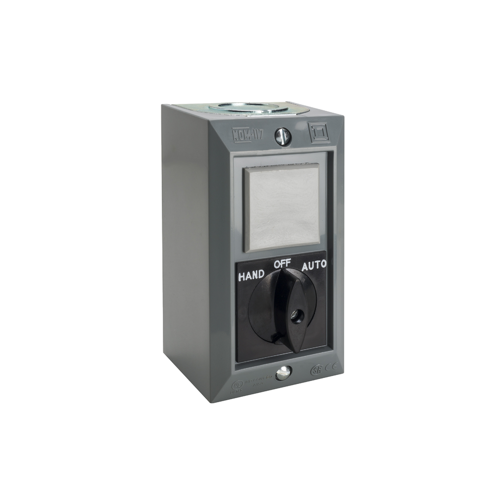 Image of Schneider Electric 9001BG112