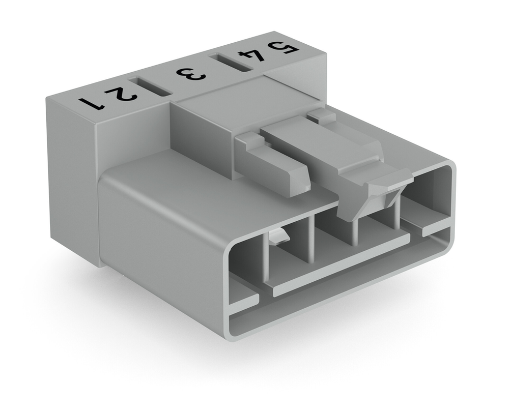 Image of WAGO 890-855/011-000