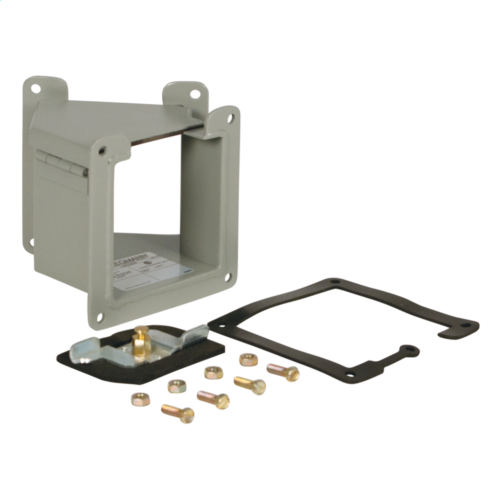 Image of Wiegmann LJWL458A