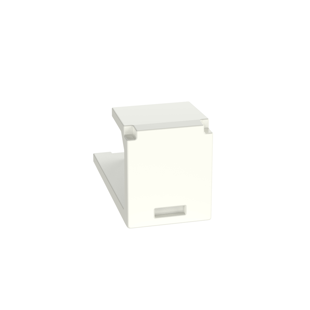 Image of Panduit CMBIW-X