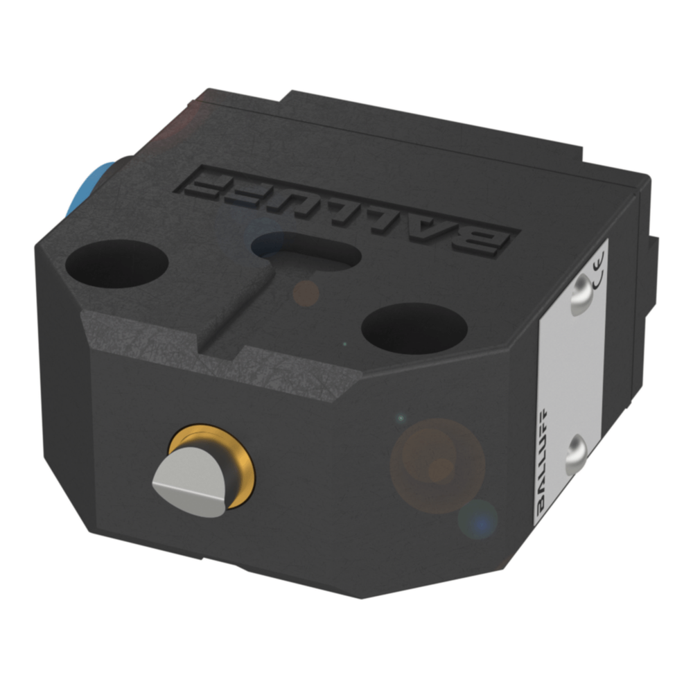 Image of Balluff BNS 813-99-D-68