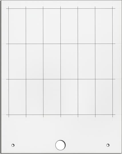 Image of ABB 1SNB045194R1735
