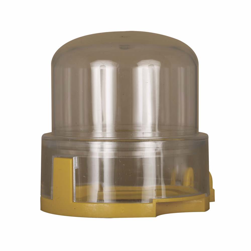 Image of Eaton M22-PL-PV