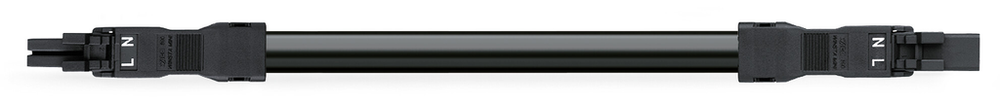 Image of WAGO 891-8992/006-801