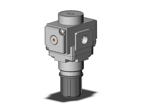 Image of SMC AR20-01-B