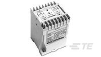 Image of Kilovac 1-1618058-1