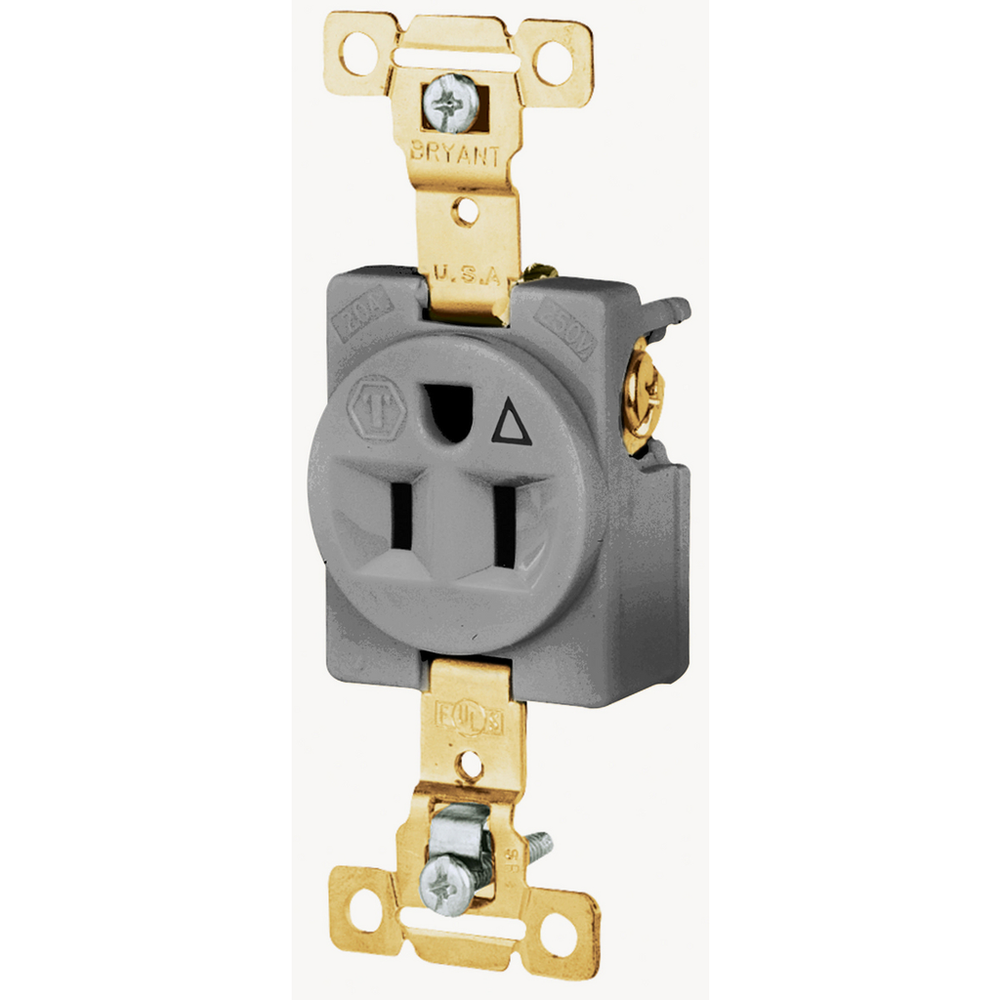 Image of Bryant 5261IGGRY