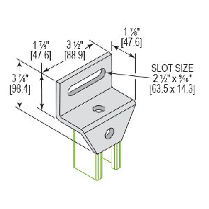 Image of Minerallac FZSSEG
