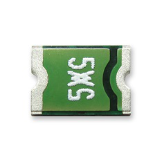 Image of Littelfuse miniSMDC050F-2