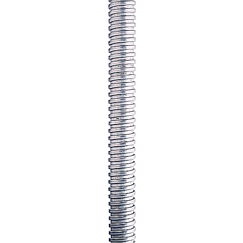 Image of Adaptaflex S25/25M