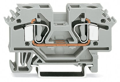 Image of WAGO 282-601