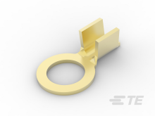 Image of TE Connectivity 40749