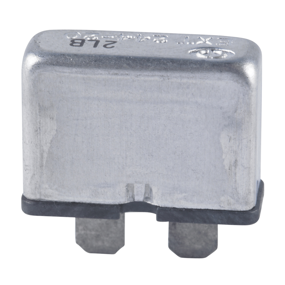 Image of Bussmann FCB-20