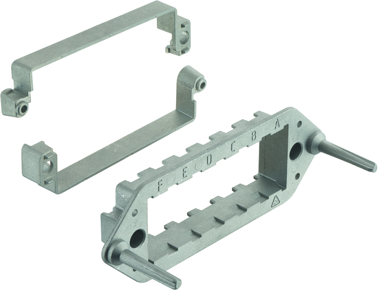 Image of Harting 09140241716