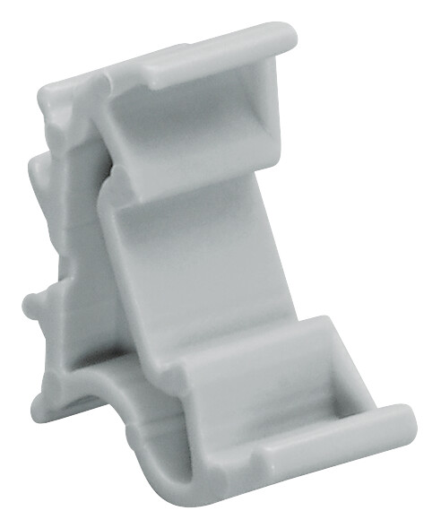 Image of WAGO 2009-198