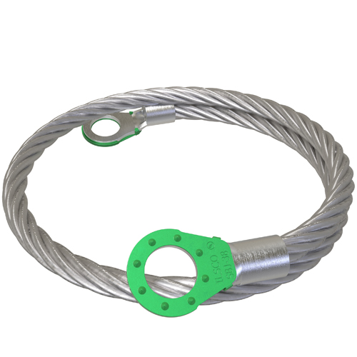 Image of ILSCO SBJ-38-21