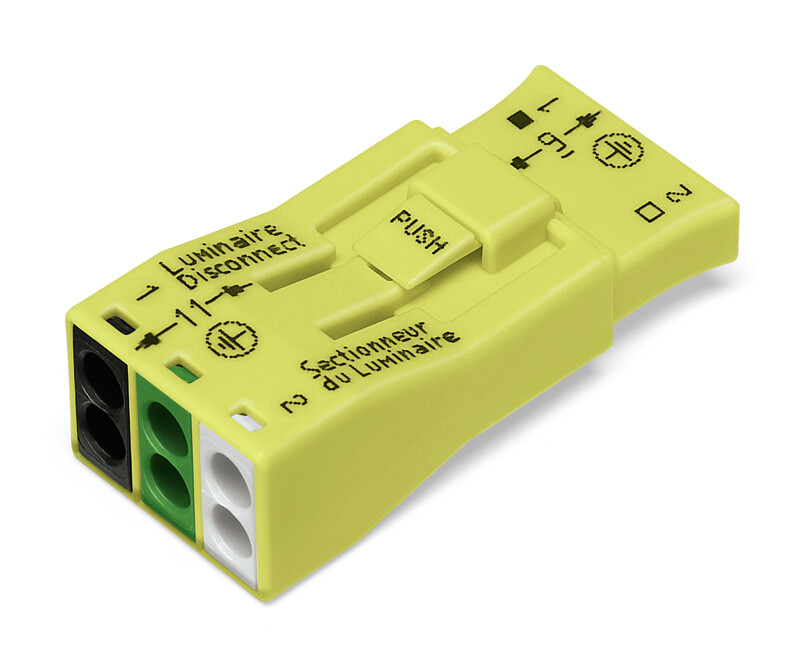 Image of WAGO 873-953
